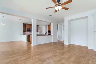 3609 Vanguard Dr, Frisco, TX 75034 - Photo 6