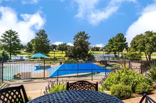 3609 Vanguard Dr, Frisco, TX 75034 - Photo 34