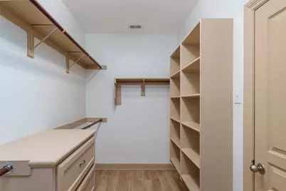 3609 Vanguard Drive, Frisco, TX 75034 - Photo 22