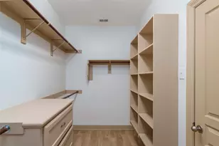 3609 Vanguard Dr, Frisco, TX 75034 - Photo 22