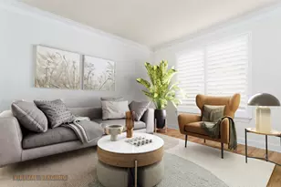 3609 Vanguard Dr, Frisco, TX 75034 - Photo 2