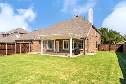 3609 Vanguard Drive, Frisco, TX 75034 - Photo 32