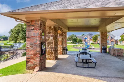 3609 Vanguard Drive, Frisco, TX 75034 - Photo 36