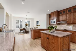 3609 Vanguard Dr, Frisco, TX 75034 - Photo 10