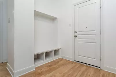 3609 Vanguard Drive, Frisco, TX 75034 - Photo 28