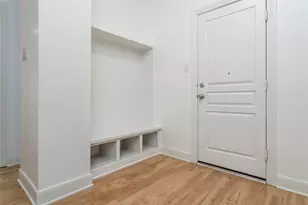 3609 Vanguard Dr, Frisco, TX 75034 - Photo 30