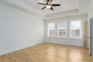 3609 Vanguard Dr, Frisco, TX 75034 - Photo 20