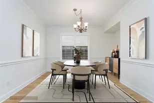 3609 Vanguard Dr, Frisco, TX 75034 - Photo 8