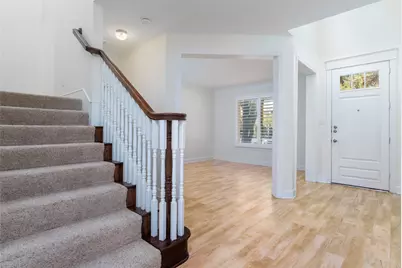 3609 Vanguard Drive, Frisco, TX 75034 - Photo 4