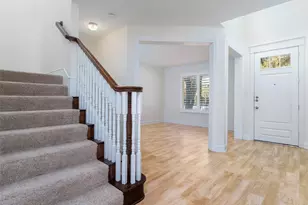 3609 Vanguard Dr, Frisco, TX 75034 - Photo 4