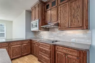 3609 Vanguard Dr, Frisco, TX 75034 - Photo 12