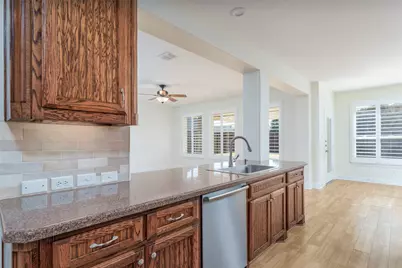 3609 Vanguard Drive, Frisco, TX 75034 - Photo 12