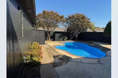 1109 E Berkeley Drive, Richardson, TX 75081 - Photo 1