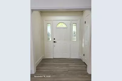 1109 E Berkeley Drive, Richardson, TX 75081 - Photo 26