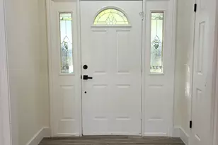 1109 E Berkeley Dr, Richardson, TX 75081 - Photo 26