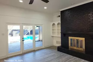 1109 E Berkeley Dr, Richardson, TX 75081 - Photo 14