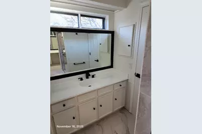 1109 E Berkeley Drive, Richardson, TX 75081 - Photo 24