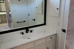 1109 E Berkeley Dr, Richardson, TX 75081 - Photo 24