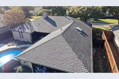 1109 E Berkeley Drive, Richardson, TX 75081 - Photo 30