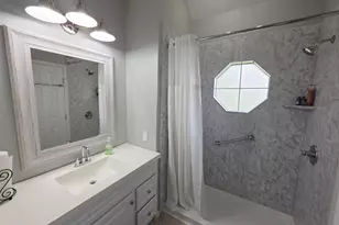 520 Red River Rd, Belton, TX 76513 - Photo 12