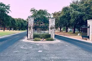 520 Red River Rd, Belton, TX 76513 - Photo 16