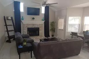 520 Red River Rd, Belton, TX 76513 - Photo 12