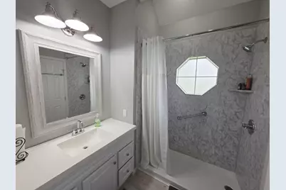 520 Red River Road, Belton, TX 76513 - Photo 16