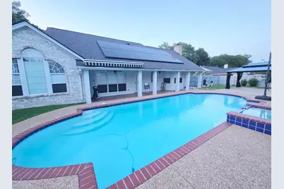 520 Red River Road, Belton, TX 76513 - Photo 30