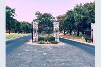 520 Red River Road, Belton, TX 76513 - Photo 36