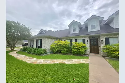 520 Red River Road, Belton, TX 76513 - Photo 4