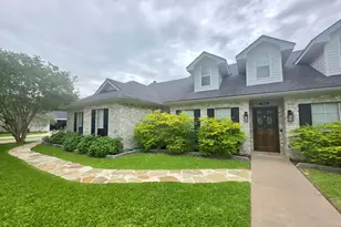 520 Red River Rd, Belton, TX 76513 - Photo 4