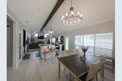 520 Red River Road, Belton, TX 76513 - Photo 28