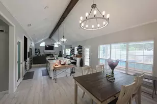 520 Red River Rd, Belton, TX 76513 - Photo 28