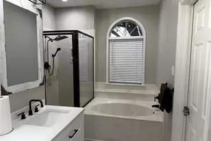 520 Red River Rd, Belton, TX 76513 - Photo 10