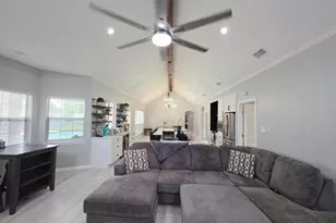 520 Red River Rd, Belton, TX 76513 - Photo 22