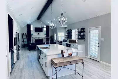 520 Red River Road, Belton, TX 76513 - Photo 2