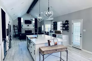 520 Red River Rd, Belton, TX 76513 - Photo 2