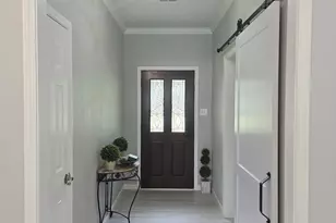 520 Red River Rd, Belton, TX 76513 - Photo 2