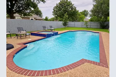 520 Red River Road, Belton, TX 76513 - Photo 34
