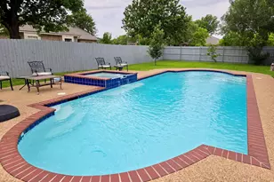 520 Red River Rd, Belton, TX 76513 - Photo 34