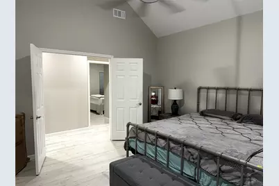 520 Red River Road, Belton, TX 76513 - Photo 10