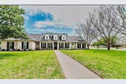 520 Red River Road, Belton, TX 76513 - Photo 1