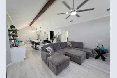 520 Red River Road, Belton, TX 76513 - Photo 26