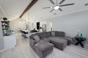 520 Red River Rd, Belton, TX 76513 - Photo 26