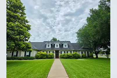 520 Red River Road, Belton, TX 76513 - Photo 2