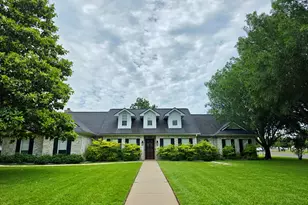 520 Red River Rd, Belton, TX 76513 - Photo 2