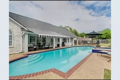 520 Red River Road, Belton, TX 76513 - Photo 14