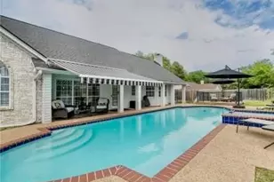 520 Red River Rd, Belton, TX 76513 - Photo 14