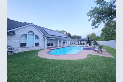 520 Red River Road, Belton, TX 76513 - Photo 32