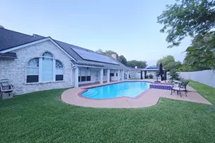520 Red River Rd, Belton, TX 76513 - Photo 26